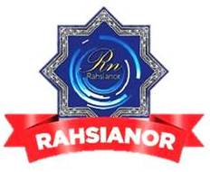 Rahsianor Product Store